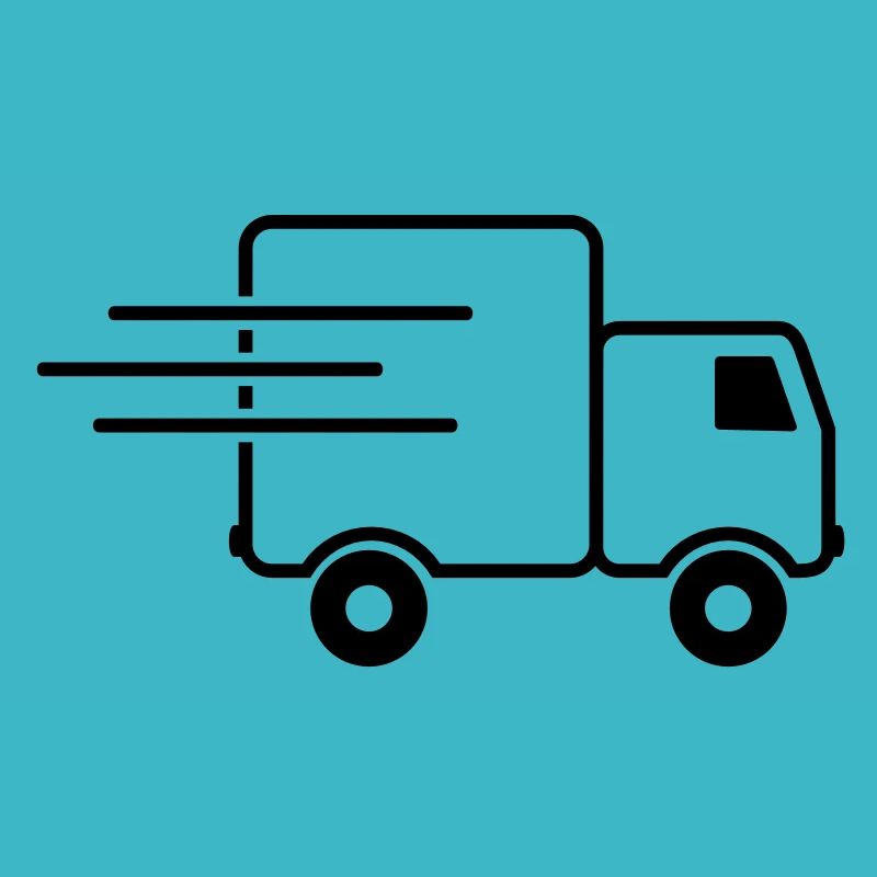 express-transporter / Schnelllaster (1c)