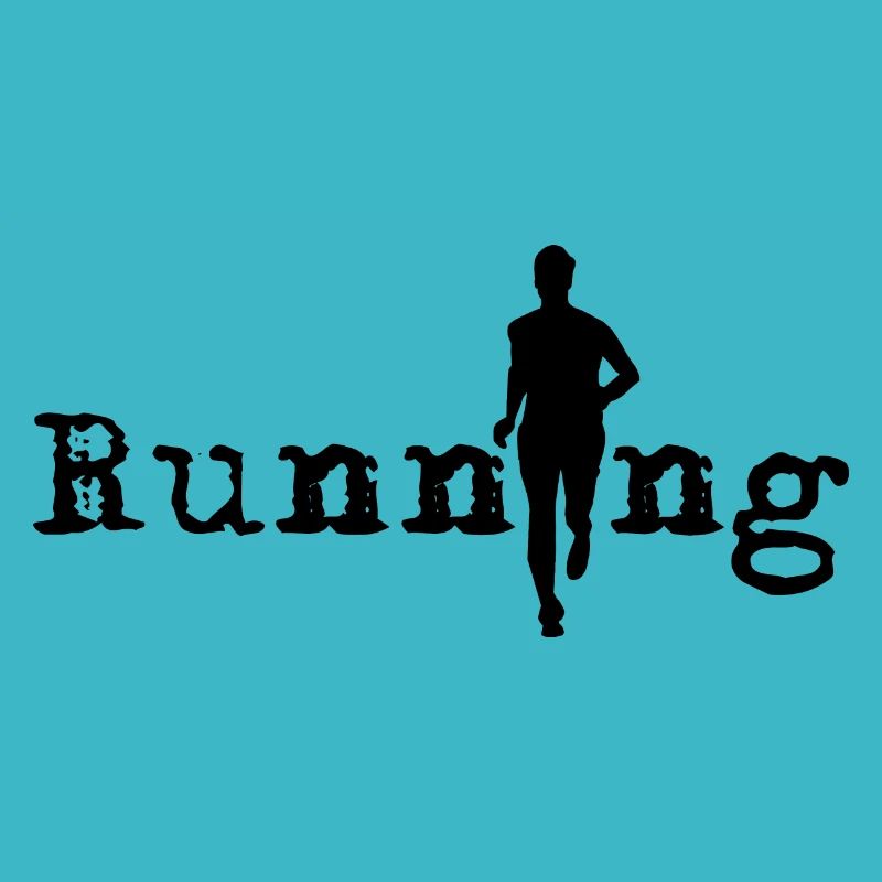 Running