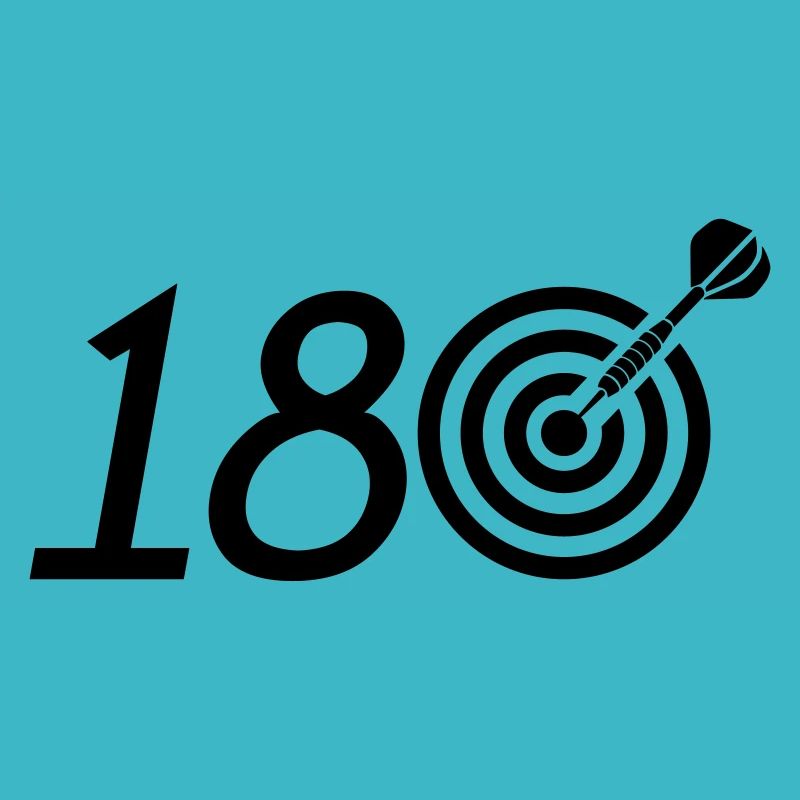 180