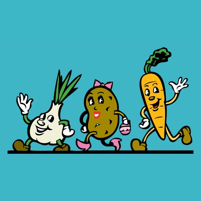 vegetables 29063 1280