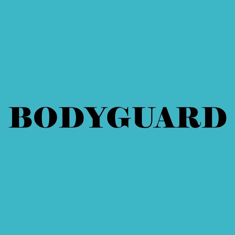 Bodyguard