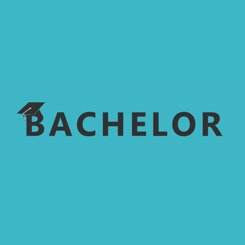 Bachelor