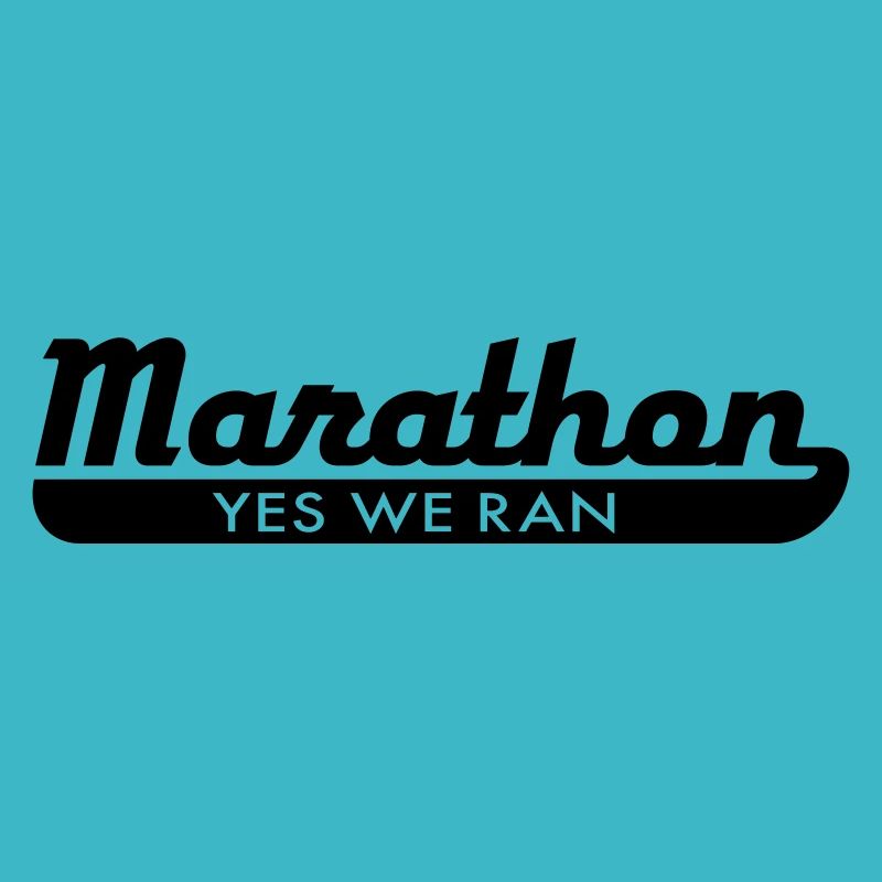 Marathon