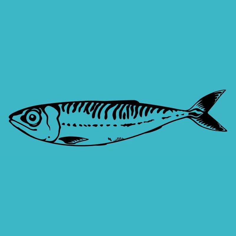 La sardine