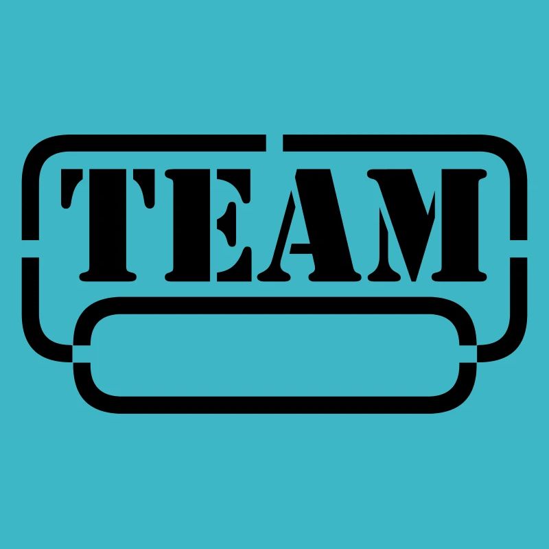 name your team