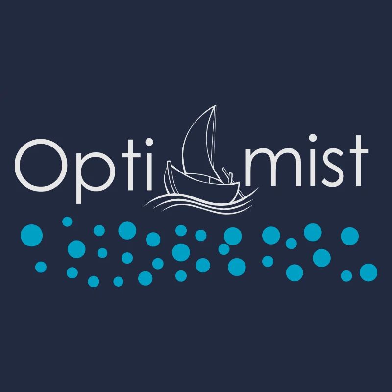 Optimist
