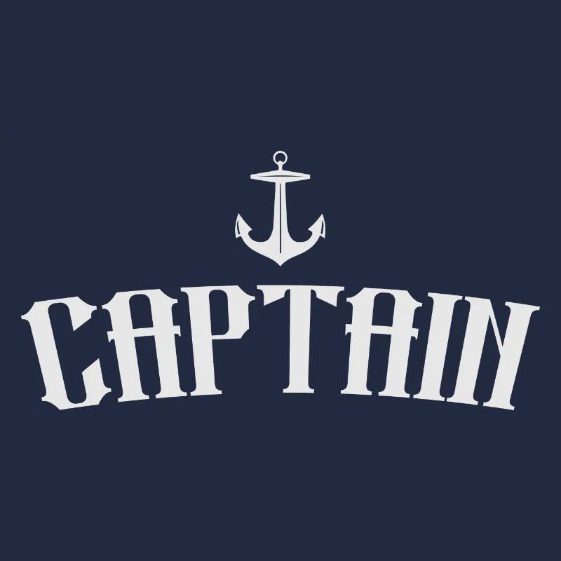 capitano