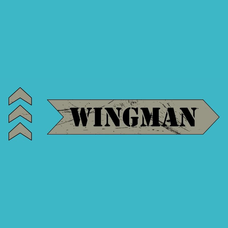 Wingman