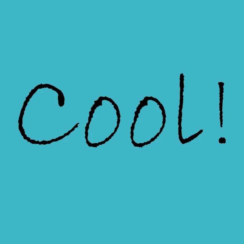 Cool