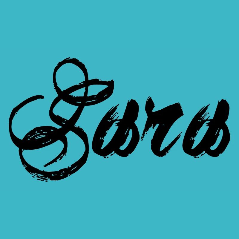 Sara