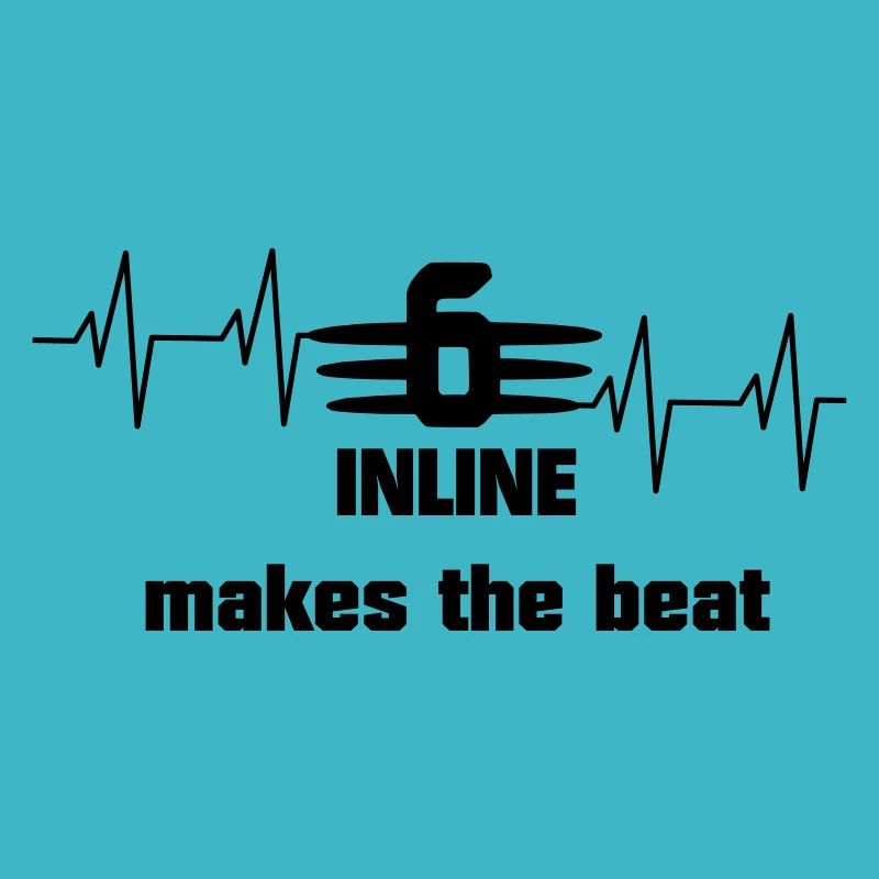 6 big heartbeat text3
