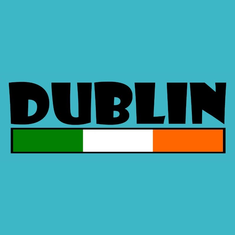 Dublin