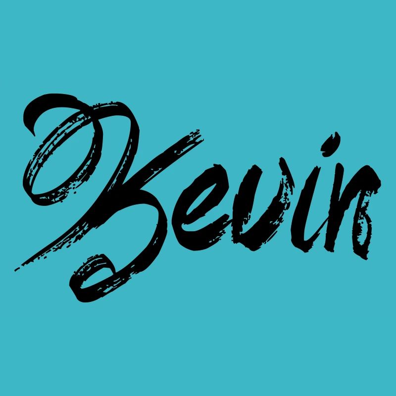 Kevin