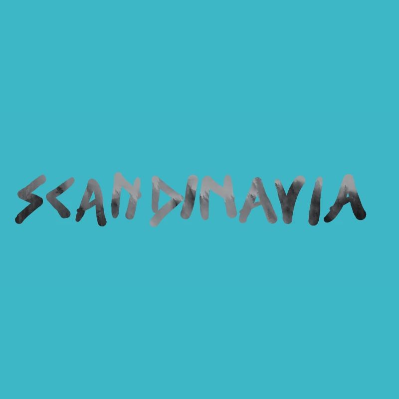 Scandinavia