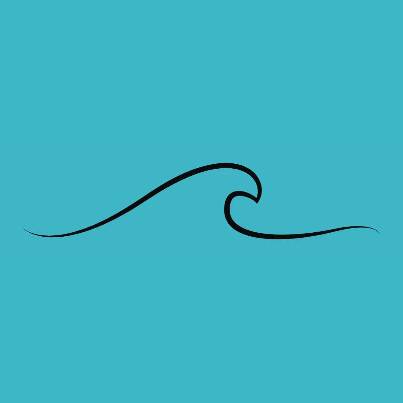 Wave