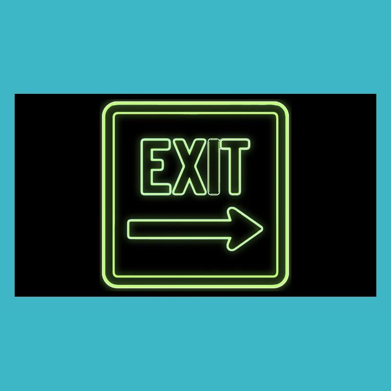 Exit