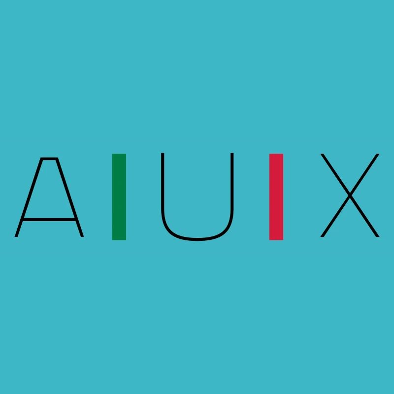 AUX Augsburg