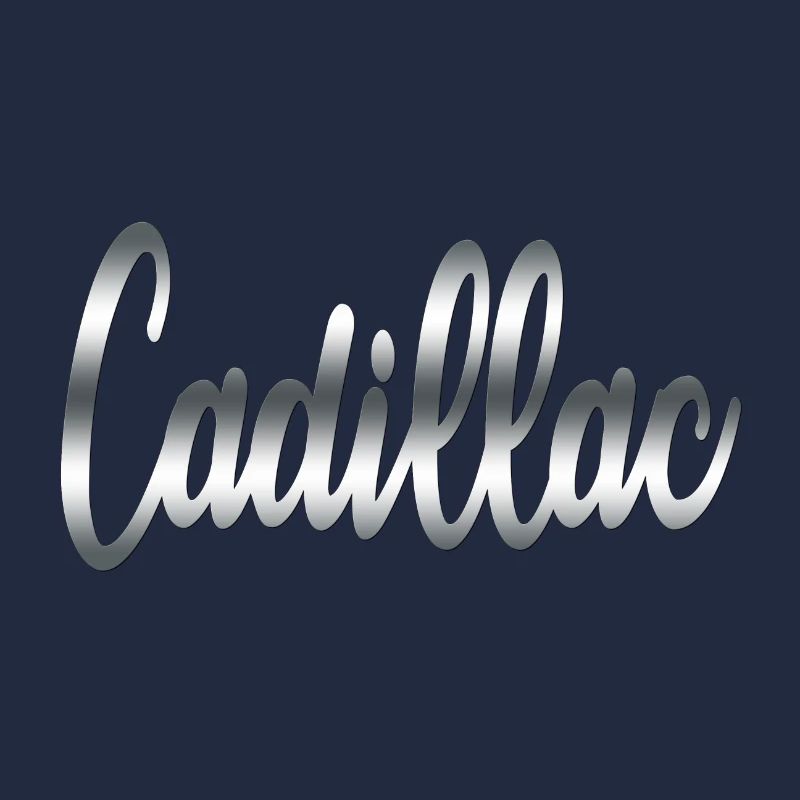 Cadillac