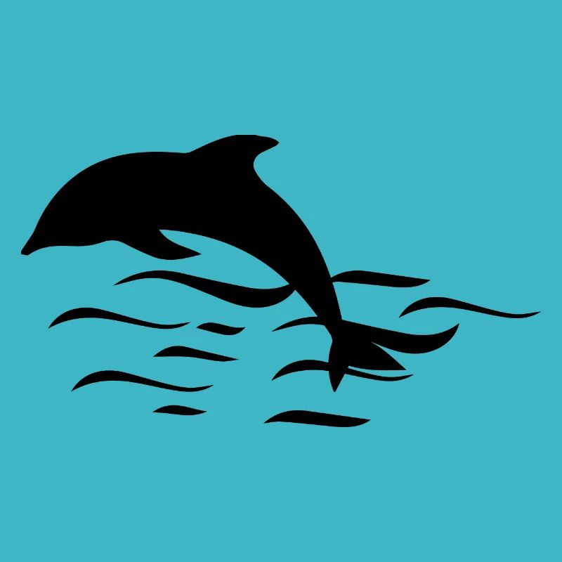 Dauphins de Dolphin