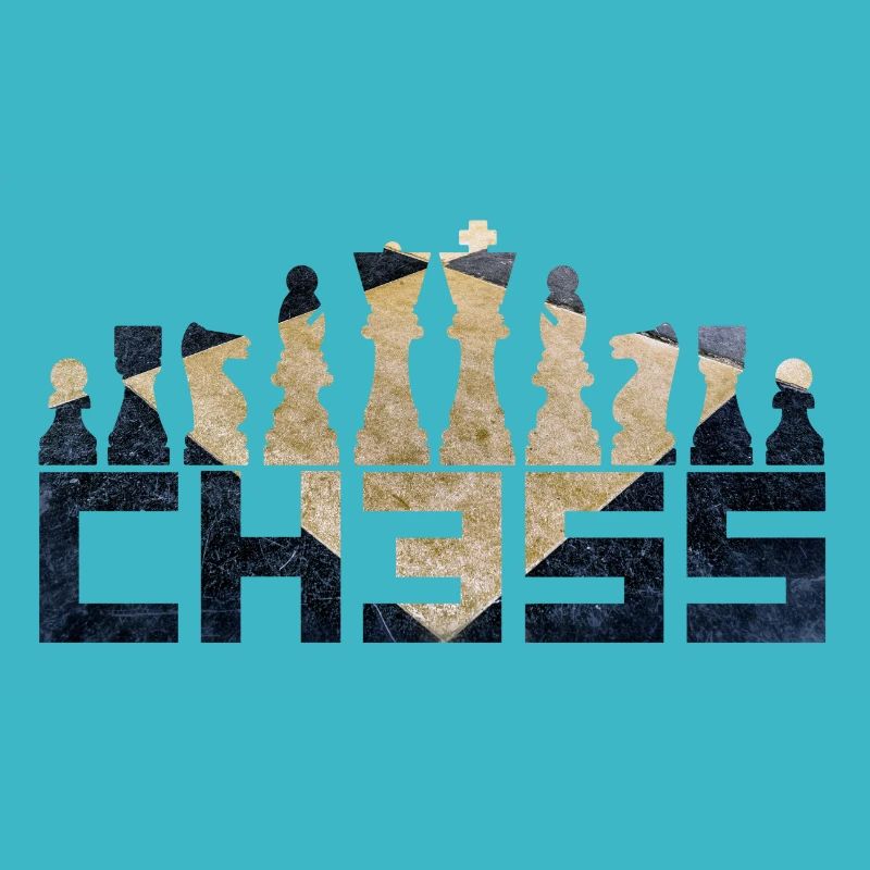 Schach