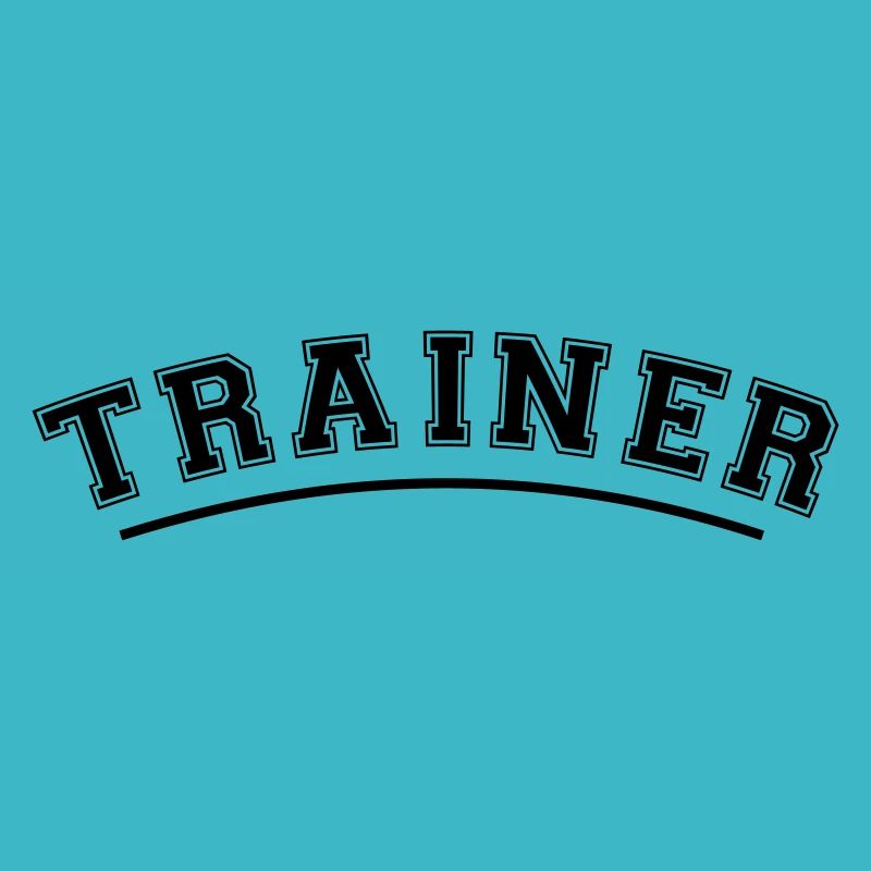Trainer