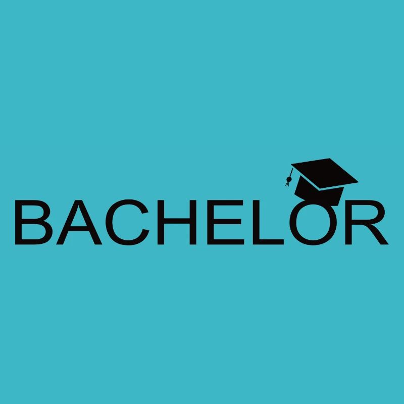 Bachelor