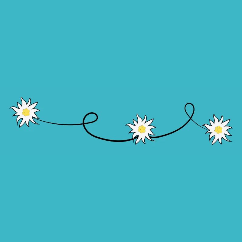Edelweiss