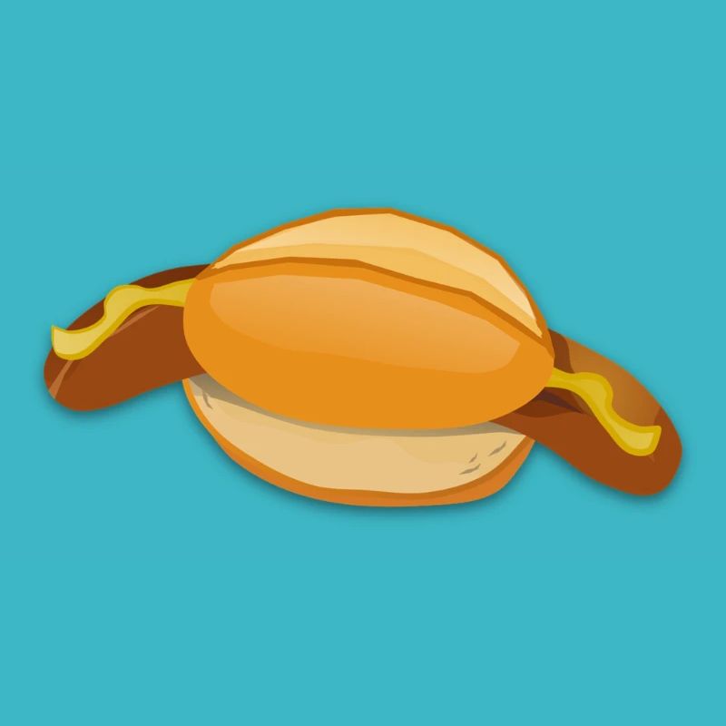 Thüringer Bratwurst Wurst Rostbratwurst