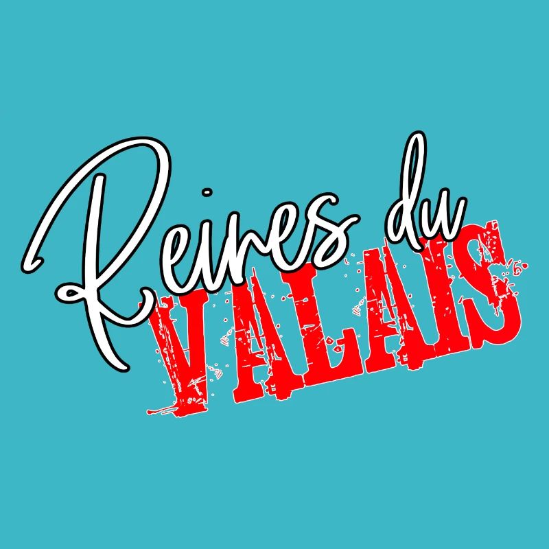 Vache d'hérens, eringer ,Reines du Valais