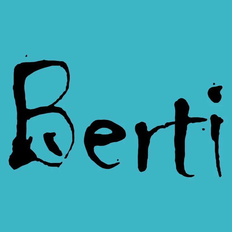 berti