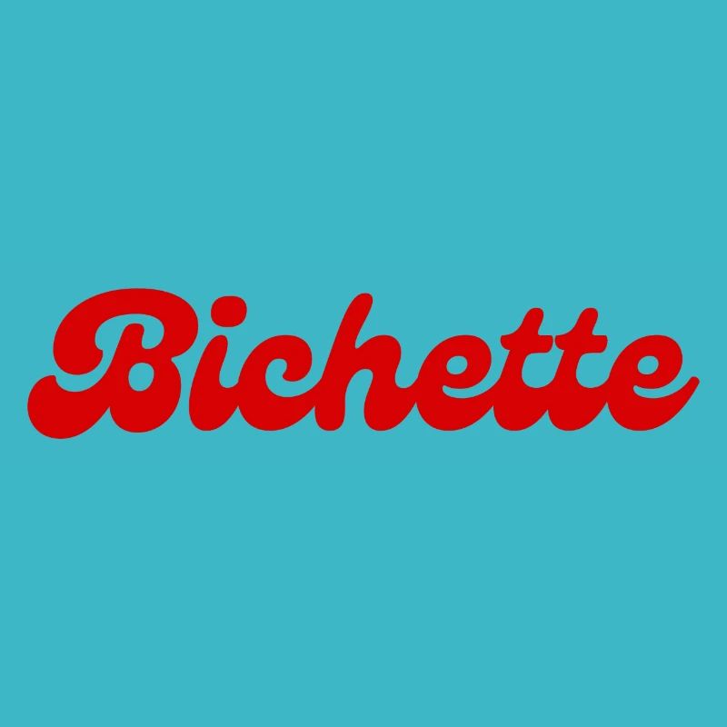 Bichette