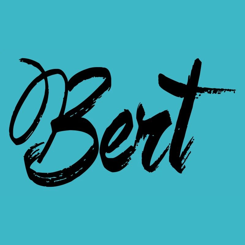 Bert