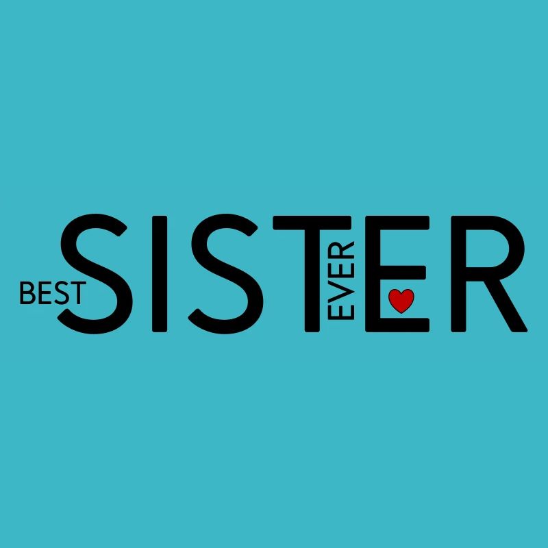 Schwester