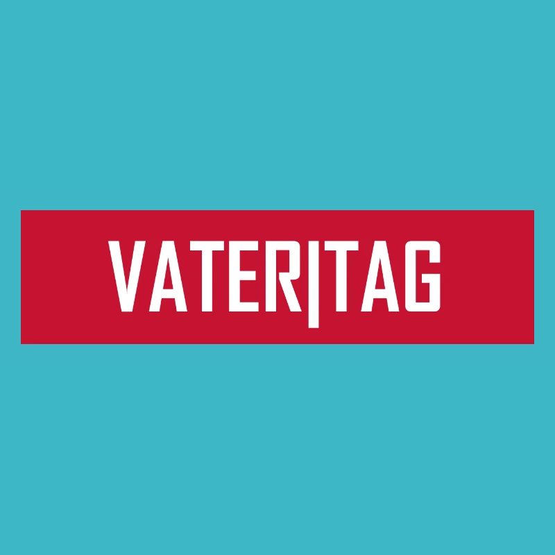 Vatertag