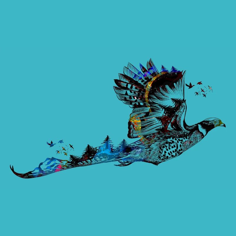 Fasan