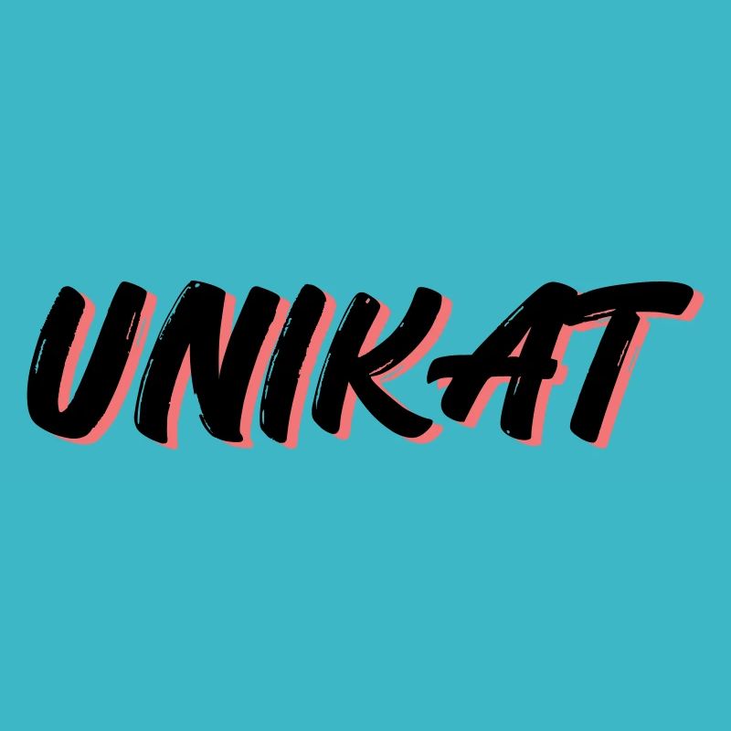 Unikat