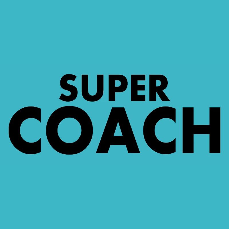 coach