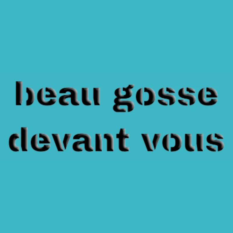 BG
