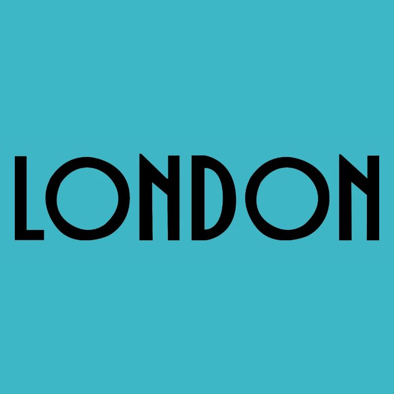 Londres