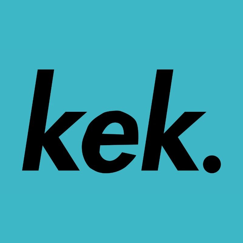 kek