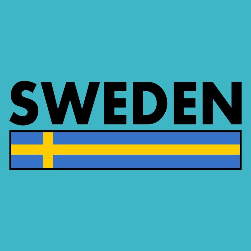 Suède