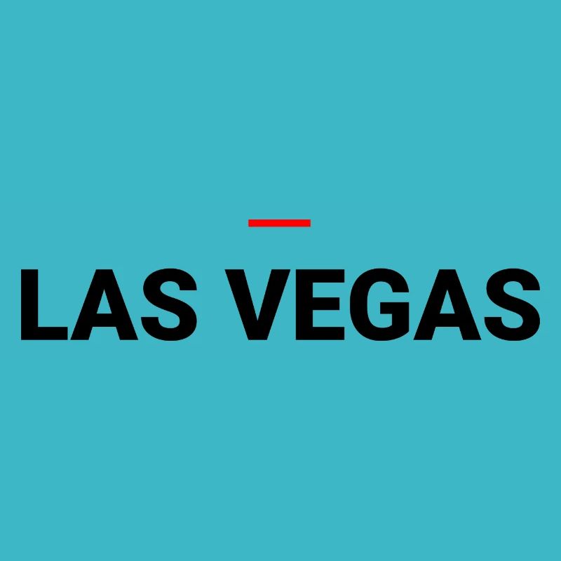 LAS VEGAS