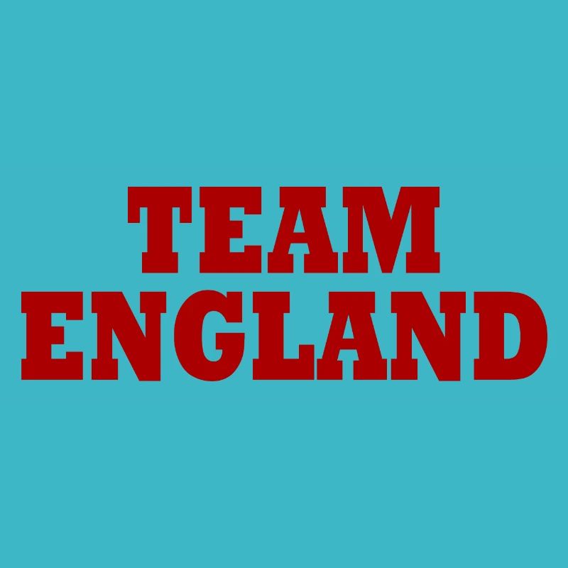 angleterre