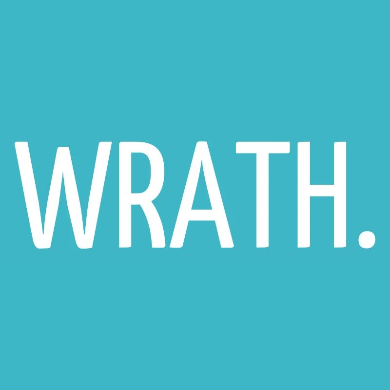 Wrath
