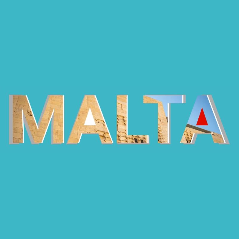 Malte