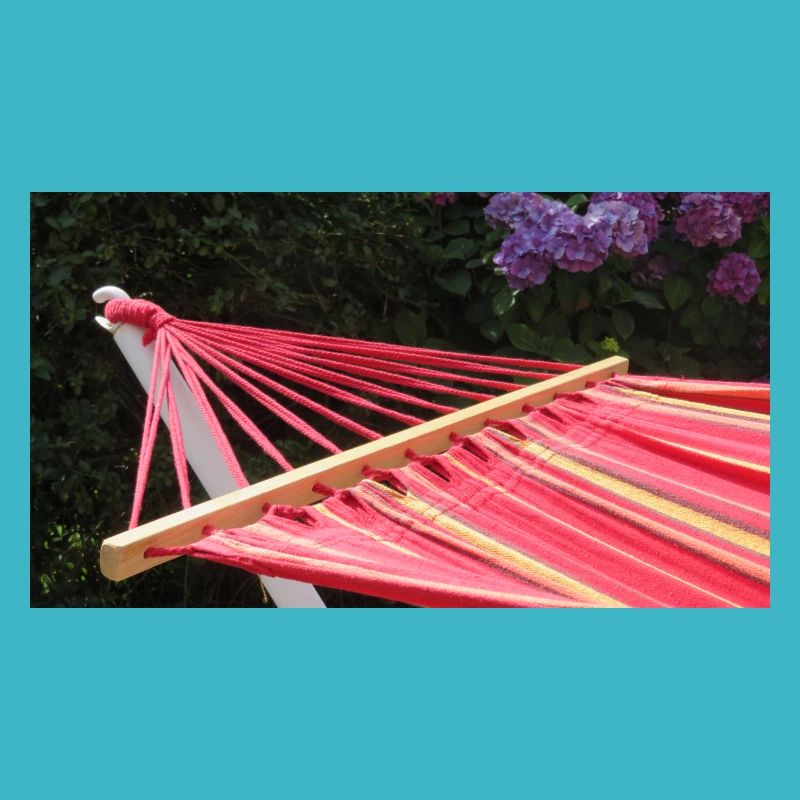 Hammock