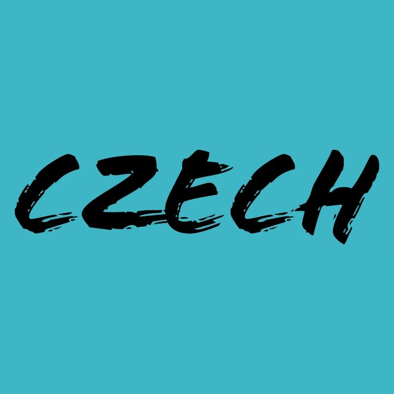 Tchèque