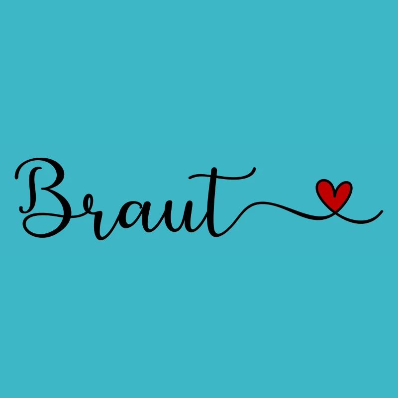 Braut