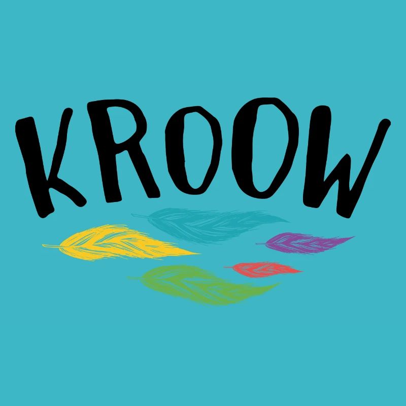 Das Original KRoOW