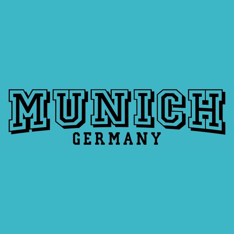 München